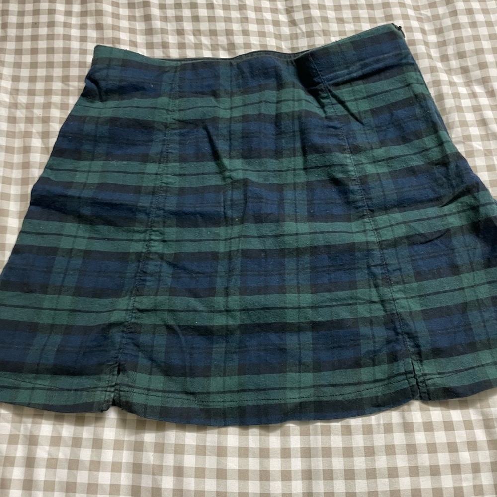 Brandy Melville Skirt